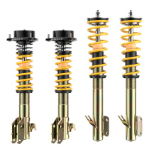 18245804 Coilovers ST XTA ST Suspensions